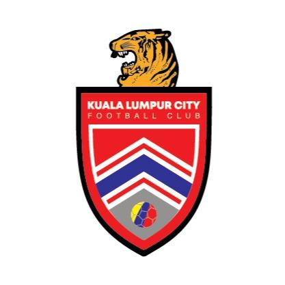 Kuala Lumpur City FC