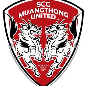 SGG MuangThong FC
