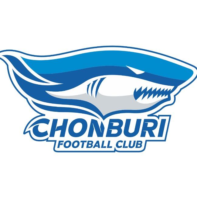 Chonburi FC