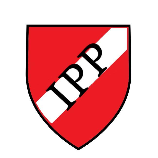 Indio Paratu Pupaya