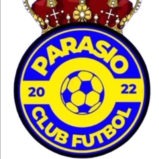 PARASIO CF