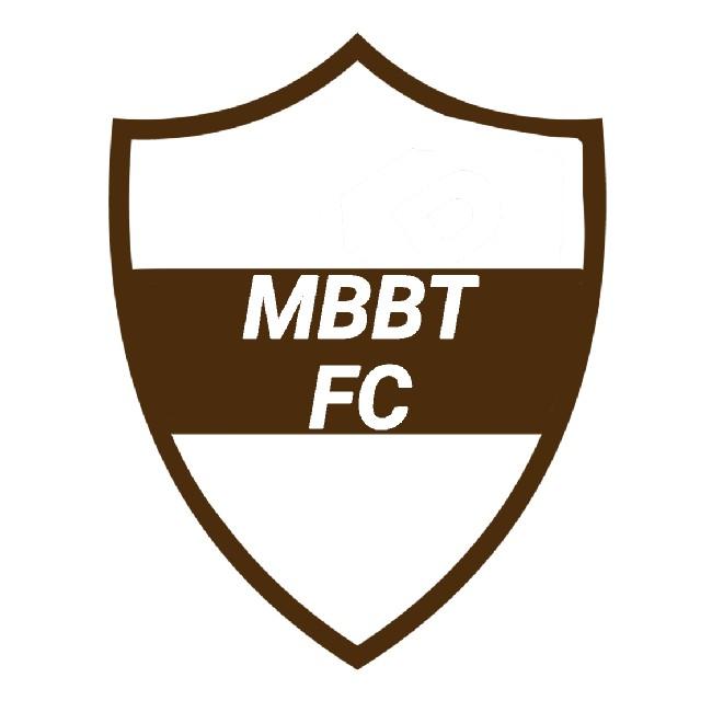 Mono Breaking Bad Triste Fotball Club