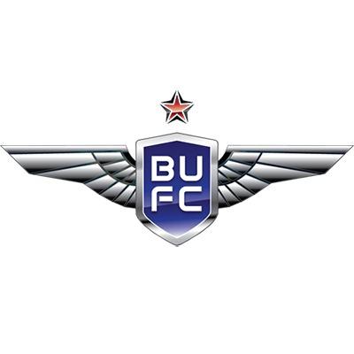 Bangkok United FC