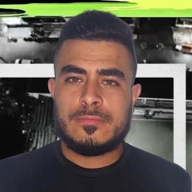 MIGUEL IDARRAGA