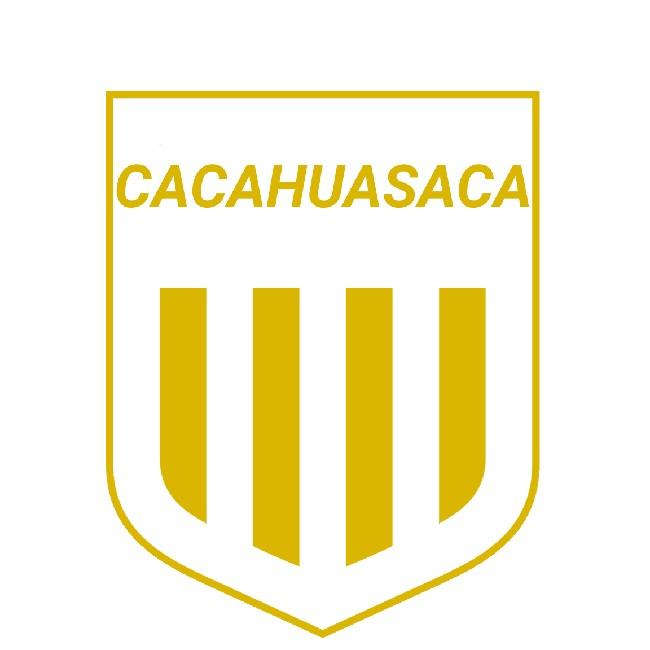 Cacahuasaca