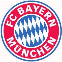 Bayern