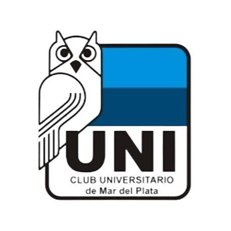 Universitario MdQ