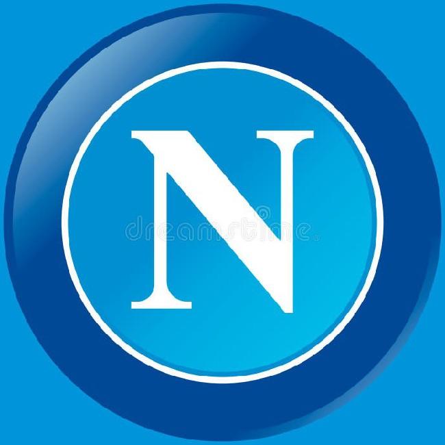 Napoli