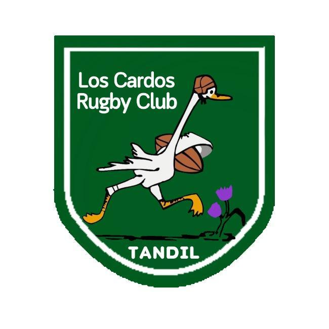 Los Cardos