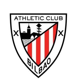 Bilbao