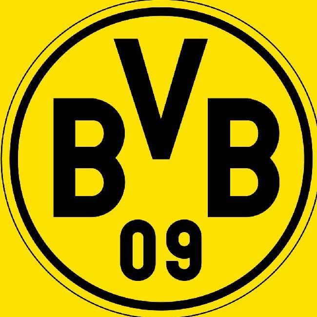 Dortmund