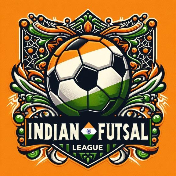 IFL Season 1