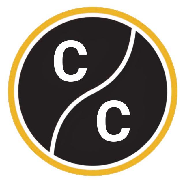 Club de Futbol Corno