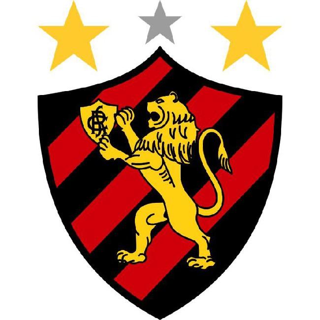 SPORT RECIFE