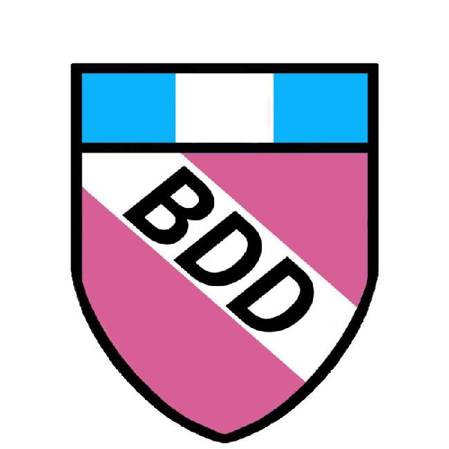 Buda de Dogue