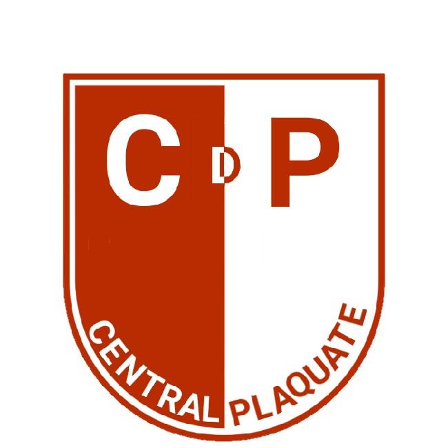 Central De Plaquate