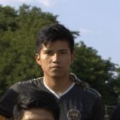 Richard Rodriguez