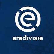 Eredivisie Touch Football