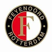 Feyenoord