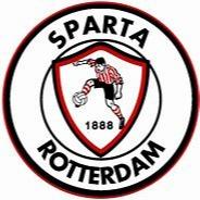 Sparta Rotterdam