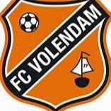 Volendam FC