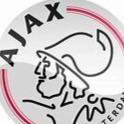 Ajax