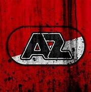 AZ Alkmaar