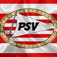 PSV