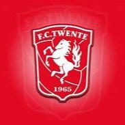 Twente FC