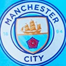 Manchester city