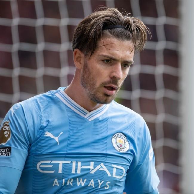 Grealish