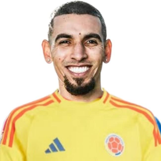 Muñoz