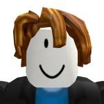 raphaxd14(youprincss1990)