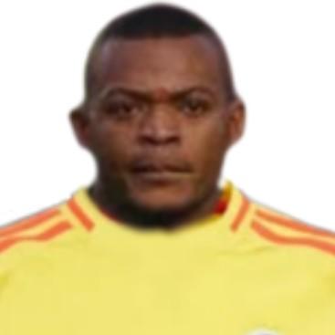 Preciado