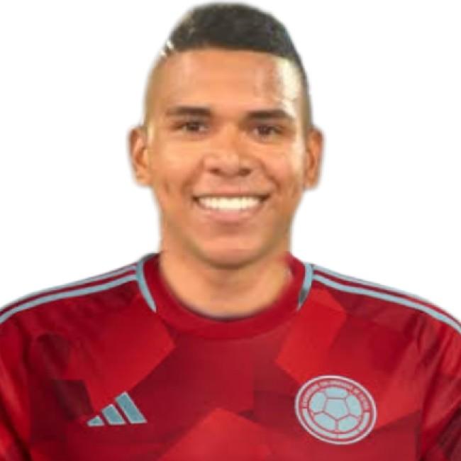 Mier