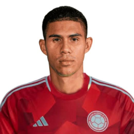 Vásquez