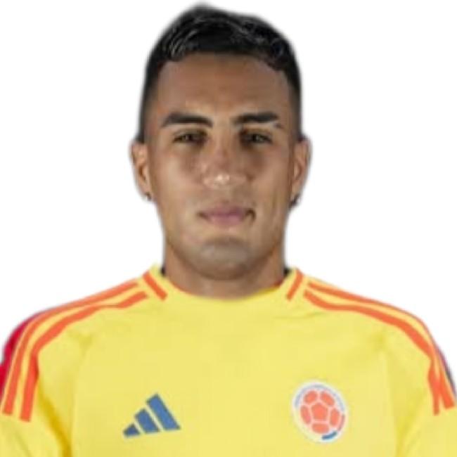 Rivera