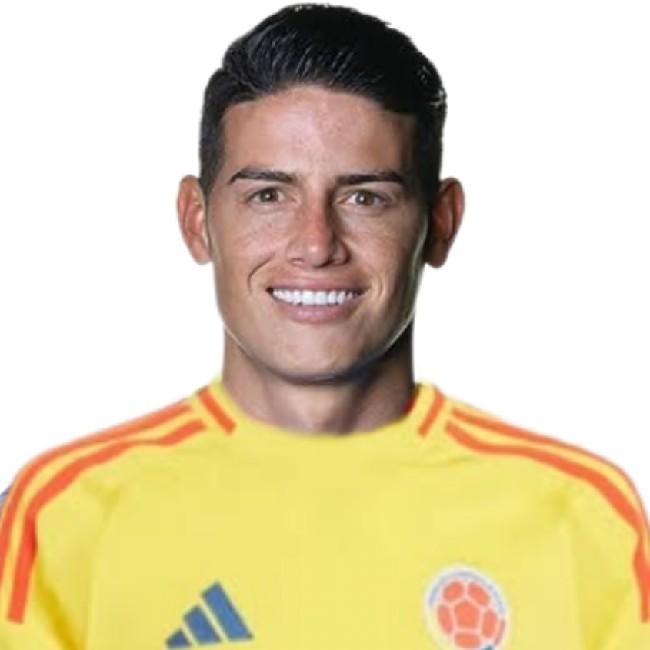 Rodríguez