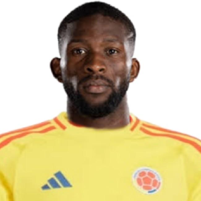 Lerma