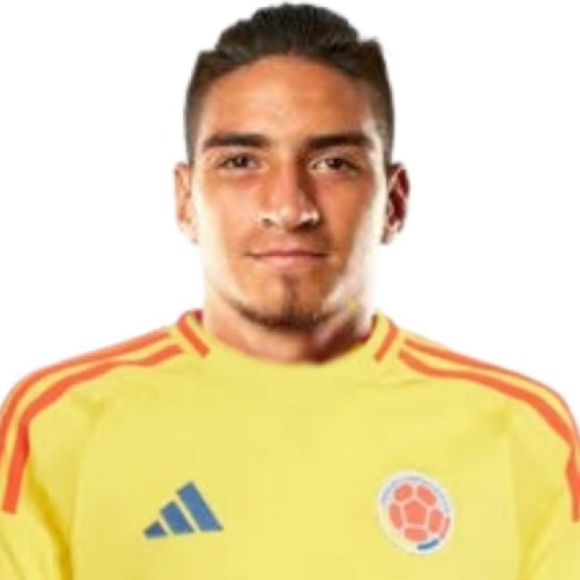 Arango