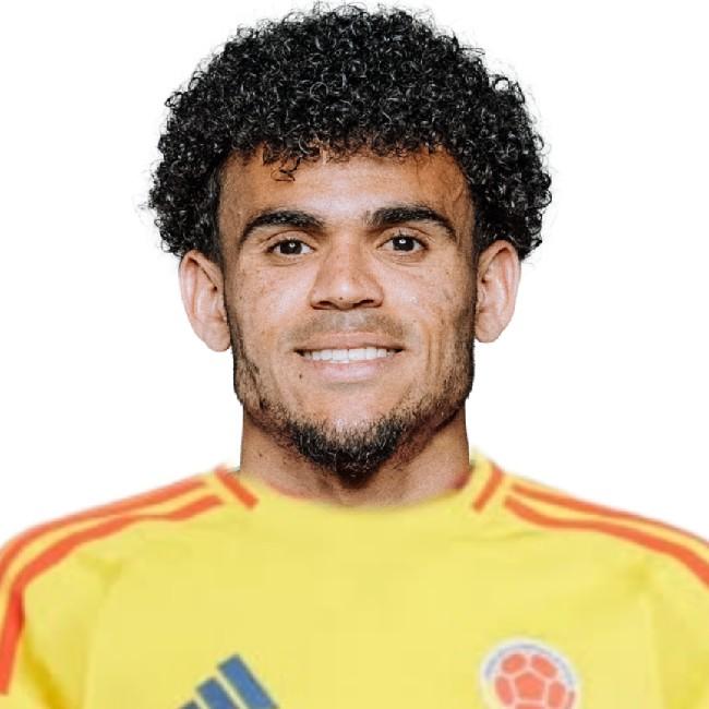Díaz