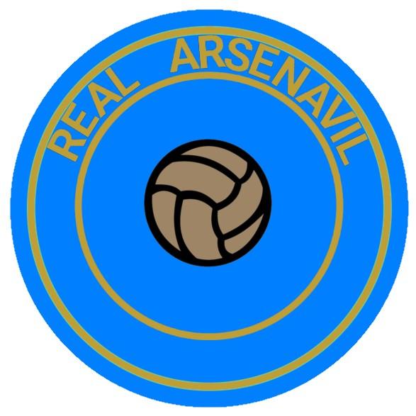 Real Arsenavil