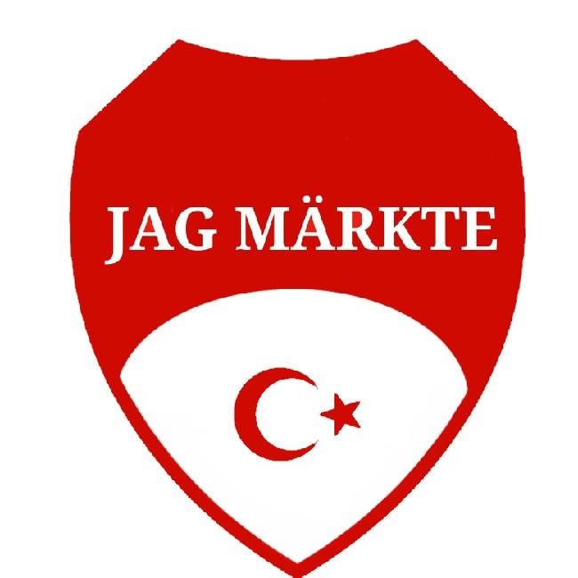 Club de Futbol Jag Märkte