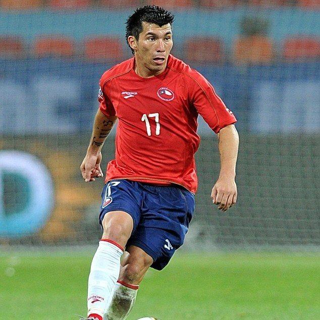 Medel
