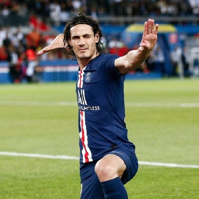 Cavani
