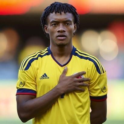 Cuadrado