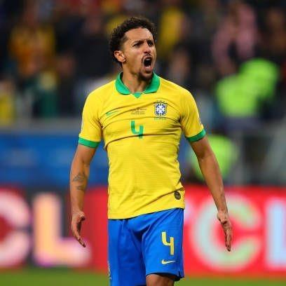 Marquinhos