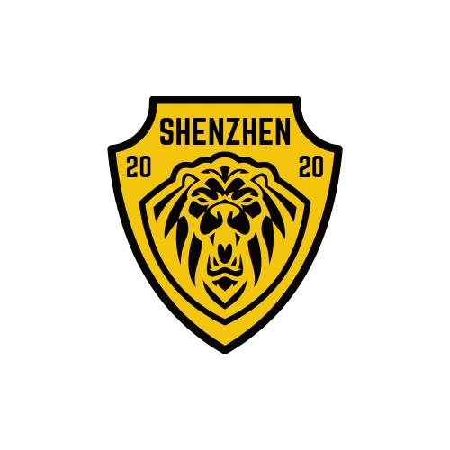 Shenzhen United