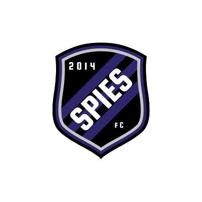 Spies FC