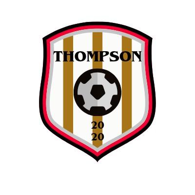Thompson Academy FC
